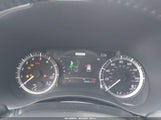 Toyota Highlander Xse 5TDKDRBH0RS542018 снимка