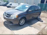 Dodge Grand Caravan Sxt 2C4RDGCG3FR509219 снимка