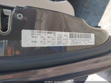 Dodge Grand Caravan Sxt 2C4RDGCG3FR509219 снимка