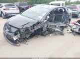 Toyota Prius Two JTDKN3DU8E1748764 снимка