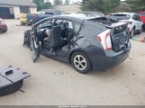 Toyota Prius Two JTDKN3DU8E1748764 снимка