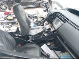 Toyota Prius Two JTDKN3DU8E1748764 fotografie