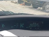 Toyota Prius Two JTDKN3DU8E1748764 снимка