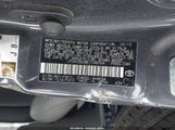 Toyota Prius Two JTDKN3DU8E1748764 снимка