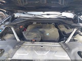 BMW X3 xDrive30I 5UXTY5C07L9C56233 снимка