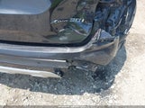 BMW X3 xDrive30I 5UXTY5C07L9C56233 снимка