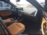 BMW X3 xDrive30I 5UXTY5C07L9C56233 снимка