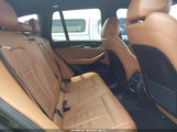 BMW X3 xDrive30I 5UXTY5C07L9C56233 снимка