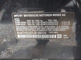 BMW X3 xDrive30I 5UXTY5C07L9C56233 снимка