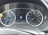 NISSAN SENTRA SV 3N1AB7AP0KY408027 снимка