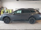 Subaru Outback Onyx Edition Xt 4S4BTGLD5M3119122 снимка