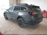 Subaru Outback Onyx Edition Xt 4S4BTGLD5M3119122 снимка