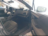 Subaru Outback Onyx Edition Xt 4S4BTGLD5M3119122 снимка