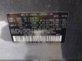 Subaru Outback Onyx Edition Xt 4S4BTGLD5M3119122 снимка