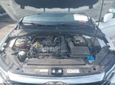 VOLKSWAGEN JETTA 1.4T R-LINE/1.4T S/1.4T SE 3VWCB7BU7KM250221 fotografie