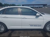 VOLKSWAGEN JETTA 1.4T R-LINE/1.4T S/1.4T SE 3VWCB7BU7KM250221 fotografie