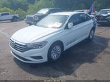 VOLKSWAGEN JETTA 1.4T R-LINE/1.4T S/1.4T SE 3VWCB7BU7KM250221 fotografie