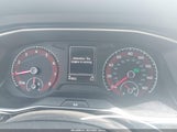 VOLKSWAGEN JETTA 1.4T R-LINE/1.4T S/1.4T SE 3VWCB7BU7KM250221 fotografie