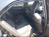 Toyota Camry Se Awd 4T1G11BK6MU036852 снимка