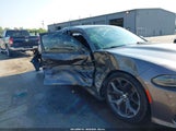 Dodge Charger R/T Rwd 2C3CDXCT4KH526389 снимка