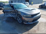 Dodge Charger R/T Rwd 2C3CDXCT4KH526389 снимка
