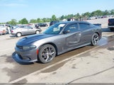 Dodge Charger R/T Rwd 2C3CDXCT4KH526389 снимка