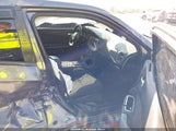 Dodge Charger R/T Rwd 2C3CDXCT4KH526389 снимка