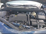 CHEVROLET MALIBU FWD LT 1G1ZD5ST8NF159166 fotografie