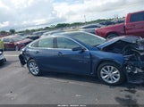 CHEVROLET MALIBU FWD LT 1G1ZD5ST8NF159166 fotografie