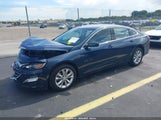 CHEVROLET MALIBU FWD LT 1G1ZD5ST8NF159166 fotografie