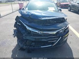 CHEVROLET MALIBU FWD LT 1G1ZD5ST8NF159166 fotografie