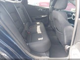 CHEVROLET MALIBU FWD LT 1G1ZD5ST8NF159166 fotografie