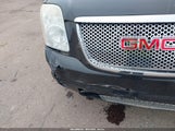 GMC Yukon Xl  Denali 1GKS2MEF5BR338830 снимка