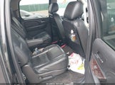 GMC Yukon Xl  Denali 1GKS2MEF5BR338830 снимка