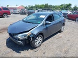 TOYOTA COROLLA L 2T1BURHE4EC150319 снимка