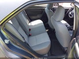 TOYOTA COROLLA L 2T1BURHE4EC150319 снимка