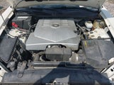 Cadillac Cts Standard 1G6DP567850233472 снимка