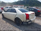 Cadillac Cts Standard 1G6DP567850233472 снимка