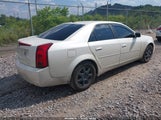 Cadillac Cts Standard 1G6DP567850233472 снимка