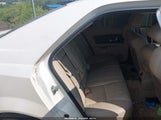 Cadillac Cts Standard 1G6DP567850233472 снимка