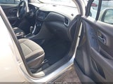 Chevrolet Trax Fwd Lt 3GNCJLSB6LL200213 снимка