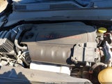 Jeep Compass Trailhawk 3C4NJDDB1HT627603 снимка