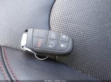 Jeep Compass Trailhawk 3C4NJDDB1HT627603 снимка