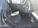 Jeep Compass Trailhawk 3C4NJDDB1HT627603 fotografie