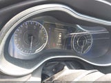 CHRYSLER 200 LIMITED 1C3CCCAB1FN657802 снимка