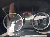 Subaru Forester 2.5I Premium JF2SJADC7FH479464 снимка