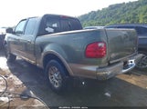 Ford F-150 Lariat/Xlt 1FTRW08L22KA65184 fotografie