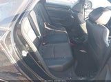 Honda Accord Sport 1HGCV1F34JA060673 fotografie