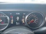 Jeep Wrangler Unlimited Sport S 4X4 1C4HJXDG9JW250559 снимка