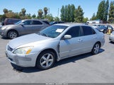 HONDA ACCORD EX 1HGCM56895A077478 снимка